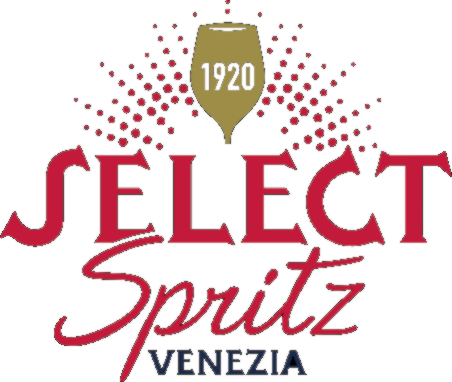 SELECT ©BRANDSETTER
