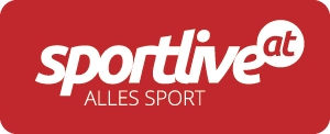 Sportlive
