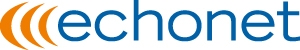 echonet