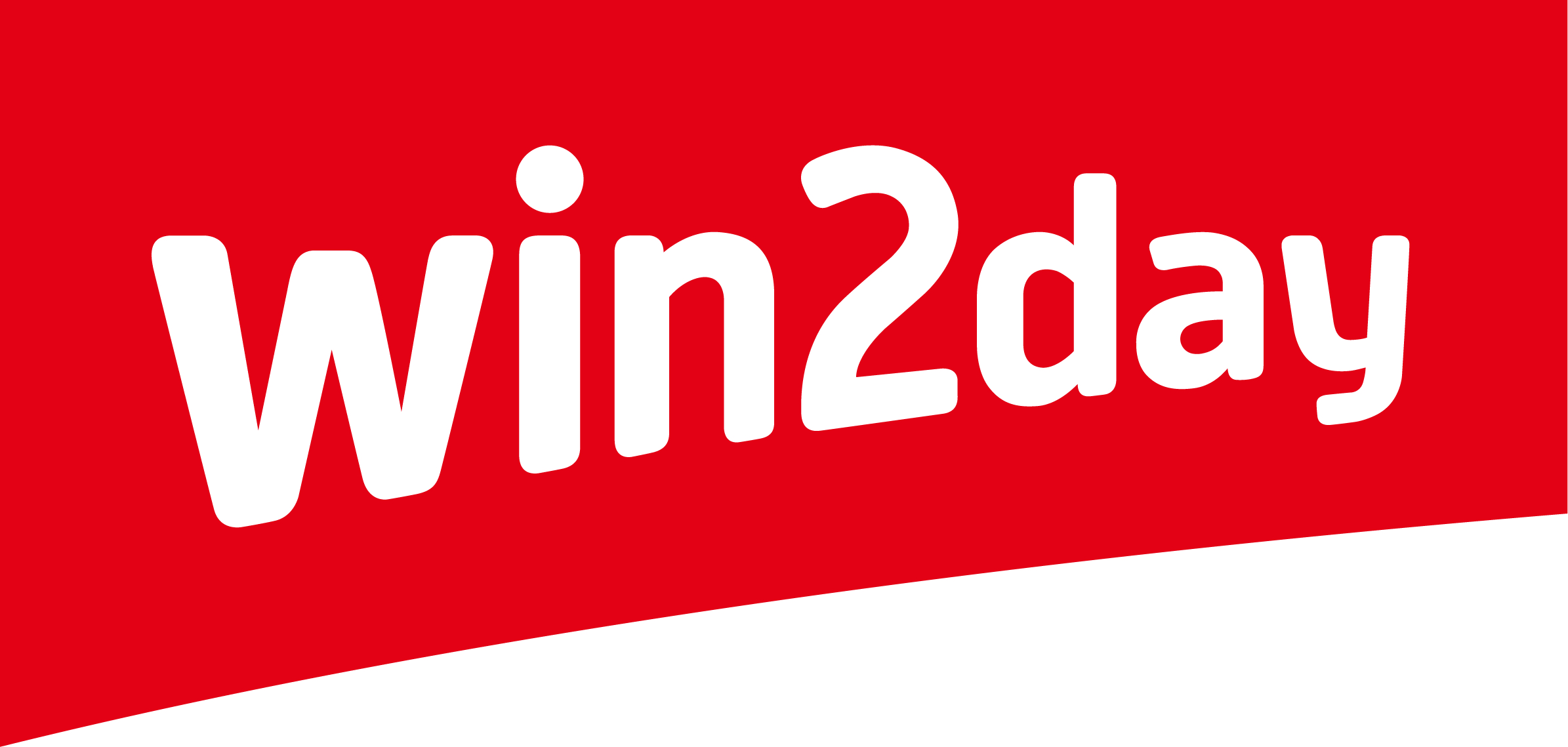 win2day © win2day