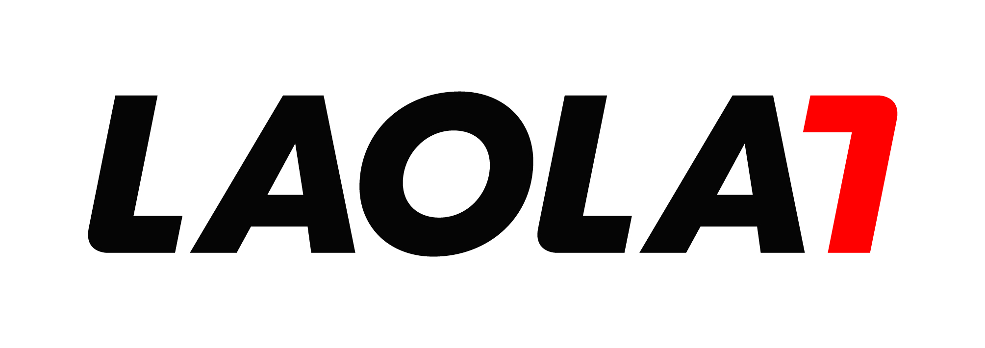 Laola