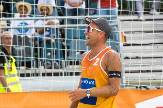 PRO 160 Wien 003 © Gert Nepel