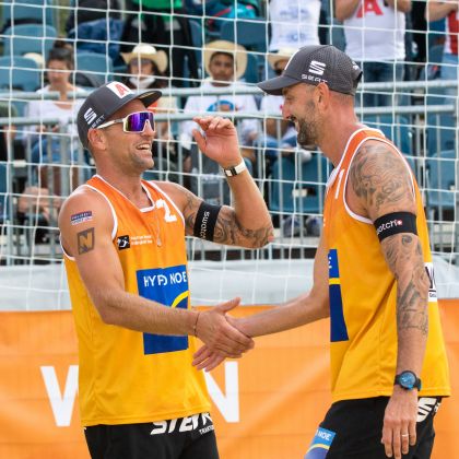 PRO 160 Wien 004 © Gert Nepel