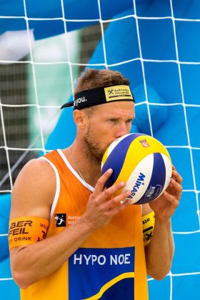 PRO 160 Wien 033 © Gert Nepel