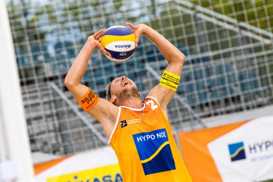 PRO 160 Wien 034 © Gert Nepel