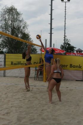 PRO 80 Lamprechtshausen 002 © Marlene Pircher