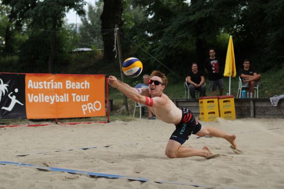 ABVT Pro Wien 2 © Sarah Vetchy